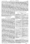 Pall Mall Gazette Monday 17 February 1879 Page 3