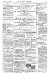 Pall Mall Gazette Monday 17 February 1879 Page 11