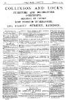 Pall Mall Gazette Monday 17 February 1879 Page 12