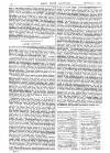 Pall Mall Gazette Friday 21 February 1879 Page 12