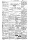 Pall Mall Gazette Friday 21 February 1879 Page 14