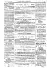 Pall Mall Gazette Friday 21 February 1879 Page 15