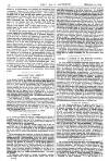 Pall Mall Gazette Saturday 22 February 1879 Page 2