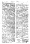 Pall Mall Gazette Saturday 22 February 1879 Page 5