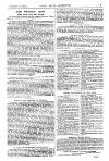 Pall Mall Gazette Saturday 22 February 1879 Page 7