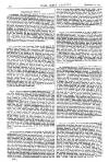 Pall Mall Gazette Saturday 22 February 1879 Page 10