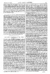 Pall Mall Gazette Saturday 22 February 1879 Page 11