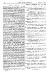 Pall Mall Gazette Saturday 22 February 1879 Page 12