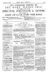 Pall Mall Gazette Saturday 22 February 1879 Page 13