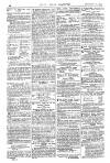 Pall Mall Gazette Saturday 22 February 1879 Page 14