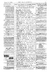 Pall Mall Gazette Saturday 22 February 1879 Page 15