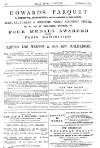 Pall Mall Gazette Saturday 22 February 1879 Page 16