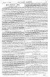 Pall Mall Gazette Monday 24 February 1879 Page 5