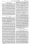 Pall Mall Gazette Tuesday 25 March 1879 Page 2