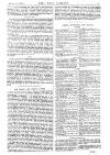 Pall Mall Gazette Tuesday 25 March 1879 Page 3