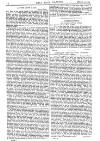 Pall Mall Gazette Tuesday 25 March 1879 Page 4