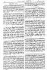 Pall Mall Gazette Tuesday 25 March 1879 Page 10