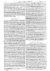 Pall Mall Gazette Tuesday 25 March 1879 Page 12