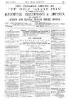 Pall Mall Gazette Tuesday 25 March 1879 Page 13