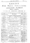 Pall Mall Gazette Tuesday 25 March 1879 Page 16