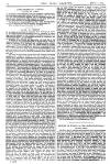 Pall Mall Gazette Tuesday 01 April 1879 Page 2