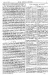 Pall Mall Gazette Tuesday 01 April 1879 Page 3