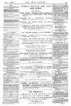 Pall Mall Gazette Tuesday 01 April 1879 Page 13