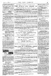 Pall Mall Gazette Tuesday 01 April 1879 Page 15