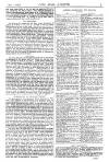 Pall Mall Gazette Thursday 01 May 1879 Page 3