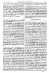 Pall Mall Gazette Thursday 01 May 1879 Page 11