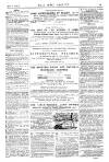 Pall Mall Gazette Thursday 01 May 1879 Page 13