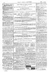 Pall Mall Gazette Thursday 01 May 1879 Page 14