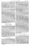 Pall Mall Gazette Friday 02 May 1879 Page 2