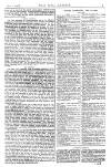 Pall Mall Gazette Friday 02 May 1879 Page 3