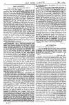 Pall Mall Gazette Friday 02 May 1879 Page 4