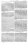 Pall Mall Gazette Friday 02 May 1879 Page 10