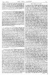 Pall Mall Gazette Friday 02 May 1879 Page 11