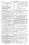 Pall Mall Gazette Friday 02 May 1879 Page 13