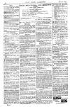 Pall Mall Gazette Friday 02 May 1879 Page 14