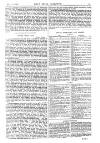Pall Mall Gazette Tuesday 13 May 1879 Page 3