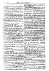 Pall Mall Gazette Tuesday 13 May 1879 Page 5