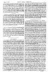 Pall Mall Gazette Tuesday 13 May 1879 Page 11
