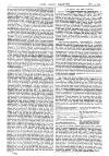 Pall Mall Gazette Tuesday 13 May 1879 Page 12