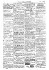 Pall Mall Gazette Tuesday 13 May 1879 Page 14