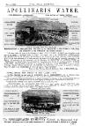 Pall Mall Gazette Tuesday 13 May 1879 Page 15