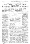 Pall Mall Gazette Tuesday 13 May 1879 Page 16