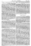 Pall Mall Gazette Monday 02 June 1879 Page 2