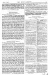 Pall Mall Gazette Monday 02 June 1879 Page 3