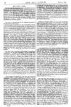 Pall Mall Gazette Monday 02 June 1879 Page 8