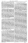 Pall Mall Gazette Monday 02 June 1879 Page 9